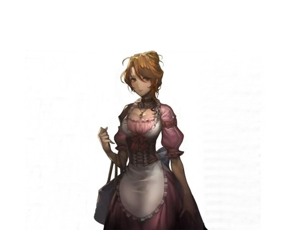 download heroes lore 5 download heroes lore 5